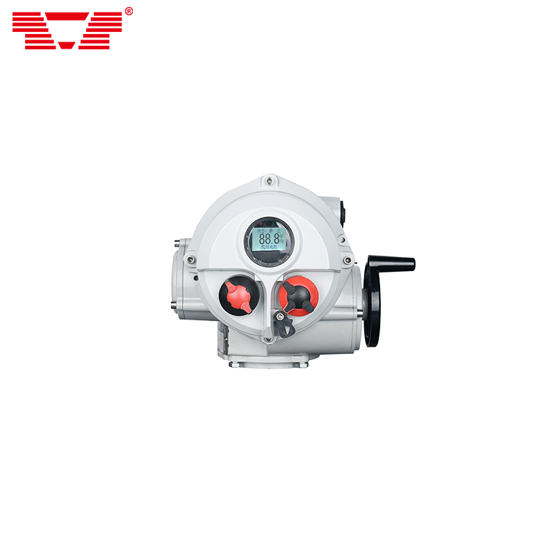 IT1 model