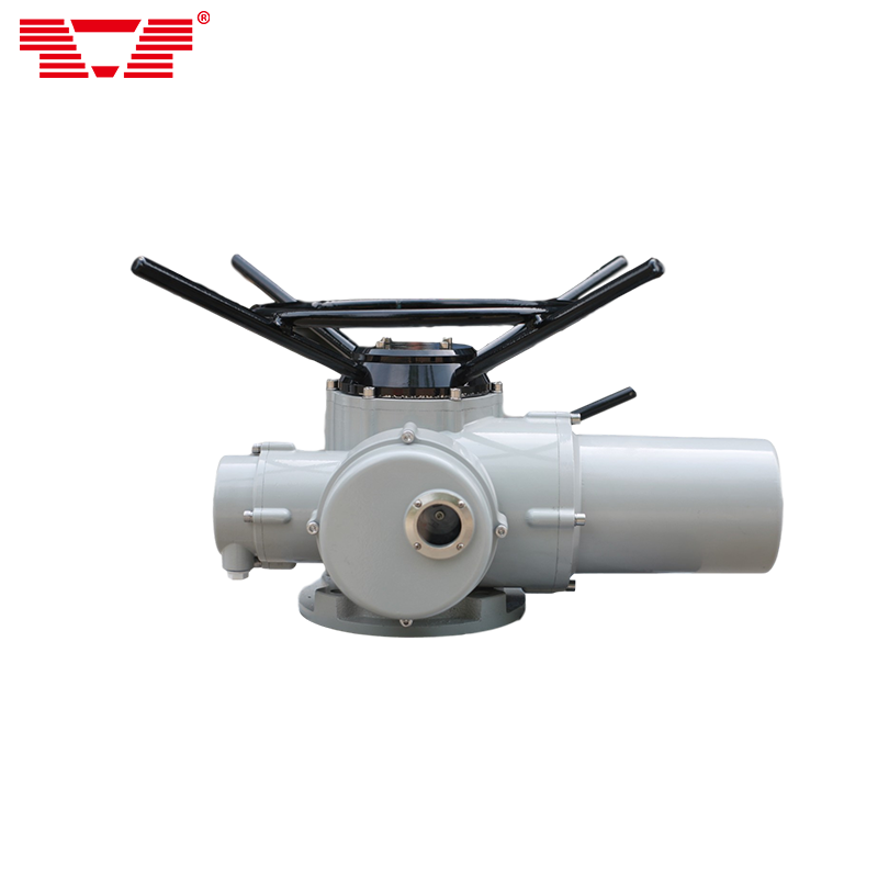 ZTX20-30 Type